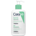 Foaming Cleanser