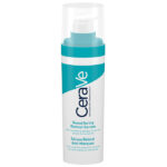 Resurfacing Retinol Serum